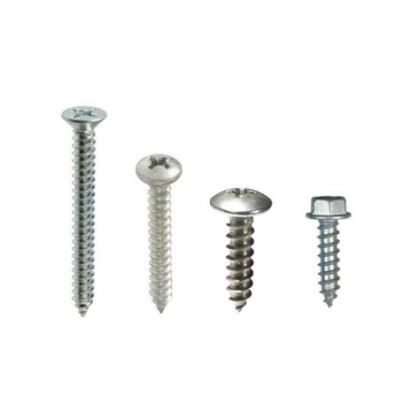 1 8 inch sheet metal screw|sheet metal screws for shelving.